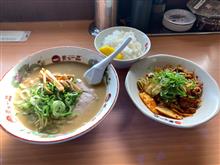 入れないは本当だった！