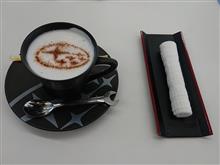 30か月点検