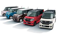 HONDAの苦悩