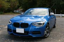 新型スープラとBMW１シリーズの共通点？？