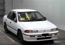 珍車PART804 珍車PART804