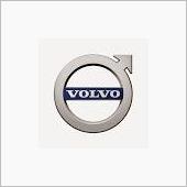 VOLVO CAR GROU ...
