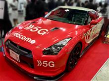 次世代自動車時代の扉を開けてみると