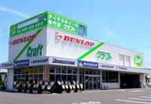 価格調査