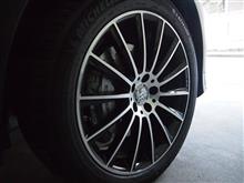 乗り換え検討日記⑦　【購入車種決定編 その2】