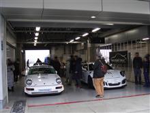 2019 FSW7時間耐久レース 参戦記 2019 FSW7時間耐久レース 参戦記