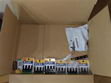 Amazonさん。。