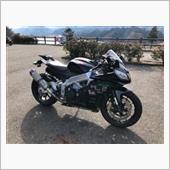 納車整備って大事。