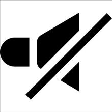 Chrome拡張機能によるミュート機能Verアップ Chrome拡張機能によるミュート機能Verアップ
