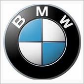 BMWの新車情報！