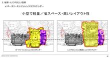 マツダの2019年の動向を考える（３）EV