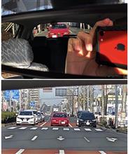 147GTA今回の車検でいろいろお願いしたこと