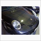 Carbon Dry Jap ...