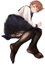 おはようございまちゅ