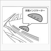 補機バッテリへの充電はいつさ ...