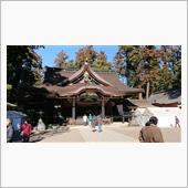 交通安全祈願