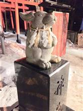 年末年始その他諸々。