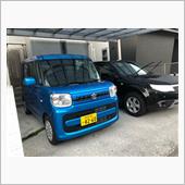 道具としては最高。