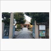 坐禅会に参加してきました。
