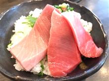 千葉で喜多方ラーメンを食す&男3人で女子会 千葉で喜多方ラーメンを食す&男3人で女子会