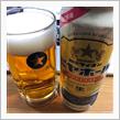 &quot;～居酒屋の未来を創造する～居酒屋JAPAN2019”っていい響き☺️
