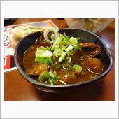 どて煮
