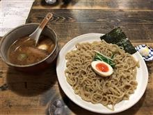 今年初のラーメン開拓(*&#39;▽&#39;)