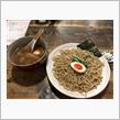 今年初のラーメン開拓(*&#39;▽&#39;)