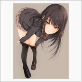 おはようございまちゅ