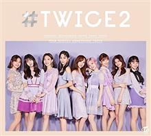 #TWICE2 #TWICE2