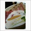 3・牛骨ら～めん ぶっこ志