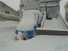 やれやれ・・・・ やれやれ・・・・