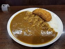 2019年の初ココ壱は近所のココ壱にてロースカレー700gを愉しむ 2019年の初ココ壱は近所のココ壱にてロースカレー700gを愉しむ