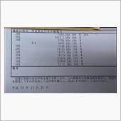 念願の100W