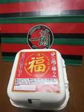また忙しくなってきた造