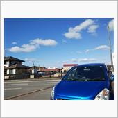 愛車無料点検