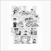櫻井さん９ｄａｙｓ　・・・　 ...