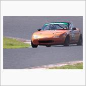 Ｎ１ロードスター手放しました。