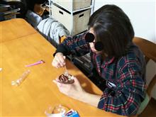 今日・1月25日は．．．