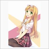 おはようございまちゅ