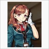 190124-4　某オンライ ...