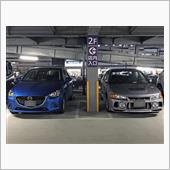 代車生活♪ &quot; 小排量的創馳 ...
