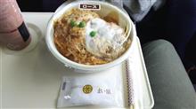 お弁当