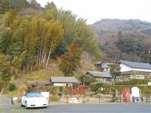 満願寺城・鳶ヶ巣城・平田城 満願寺城・鳶ヶ巣城・平田城