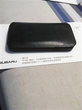 来た