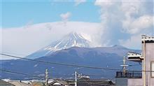 長いようで短かったみんカラ生活13年に思ふ 長いようで短かったみんカラ生活13年に思ふ