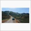 【定期】淡路島上陸