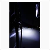 月明りの無い夜の楽しみ