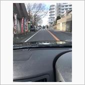 筑波山