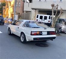 健在だった♡